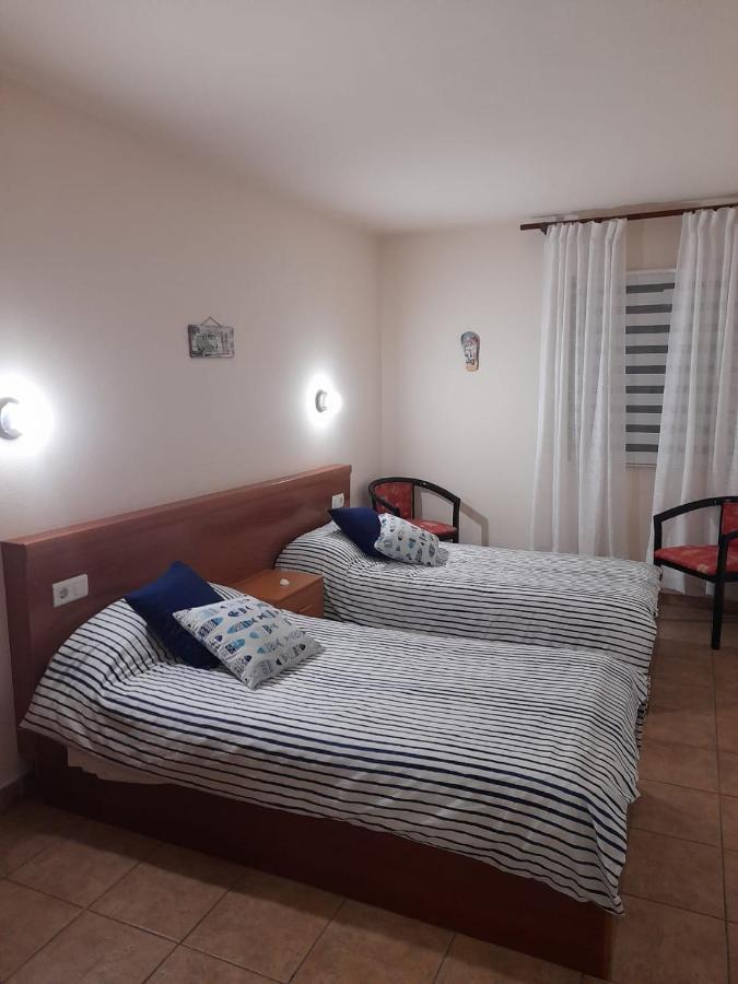 Apartamento Cala Crancs * Salou