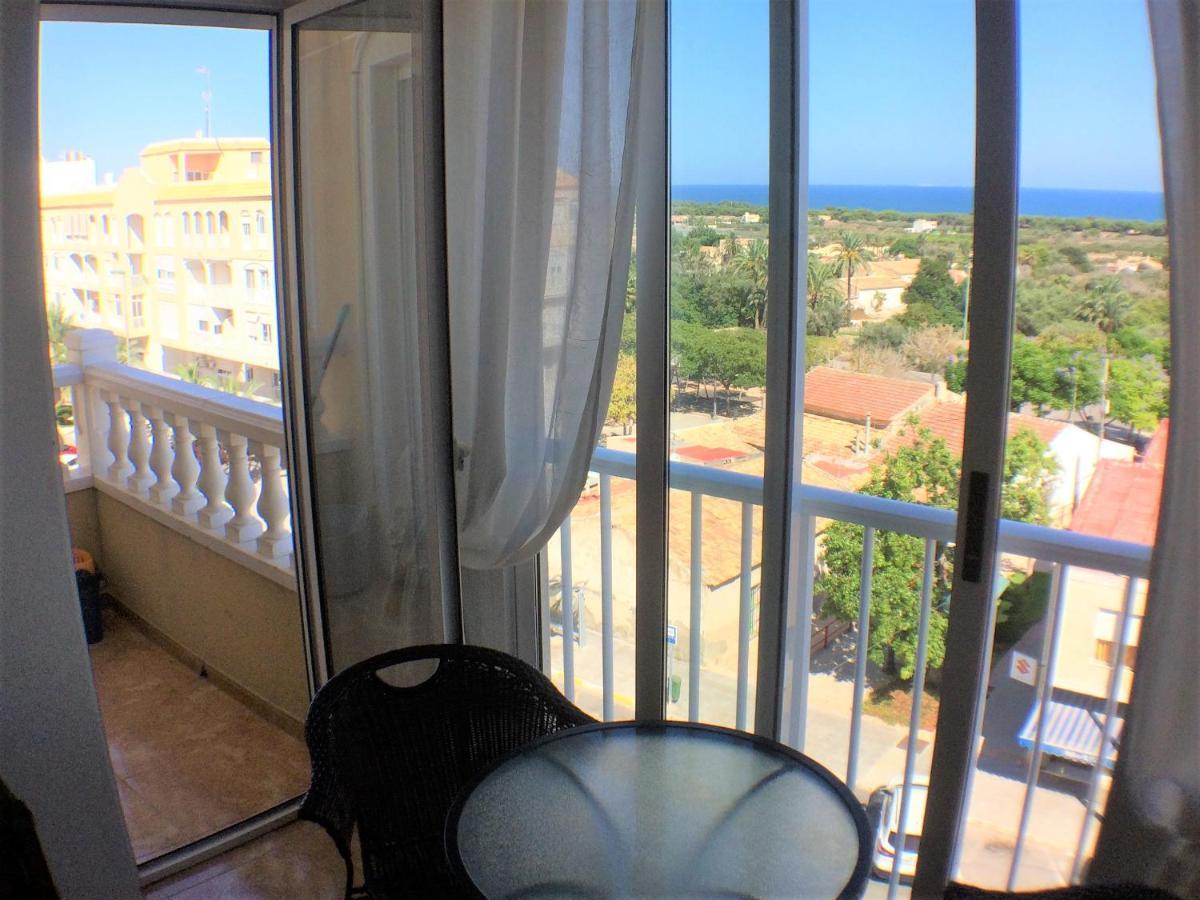 Village Premiere 4 Star 2 Bedroom 2 Bathroom - Wow Sea Views -700m Country Walk To Amazing Apartment