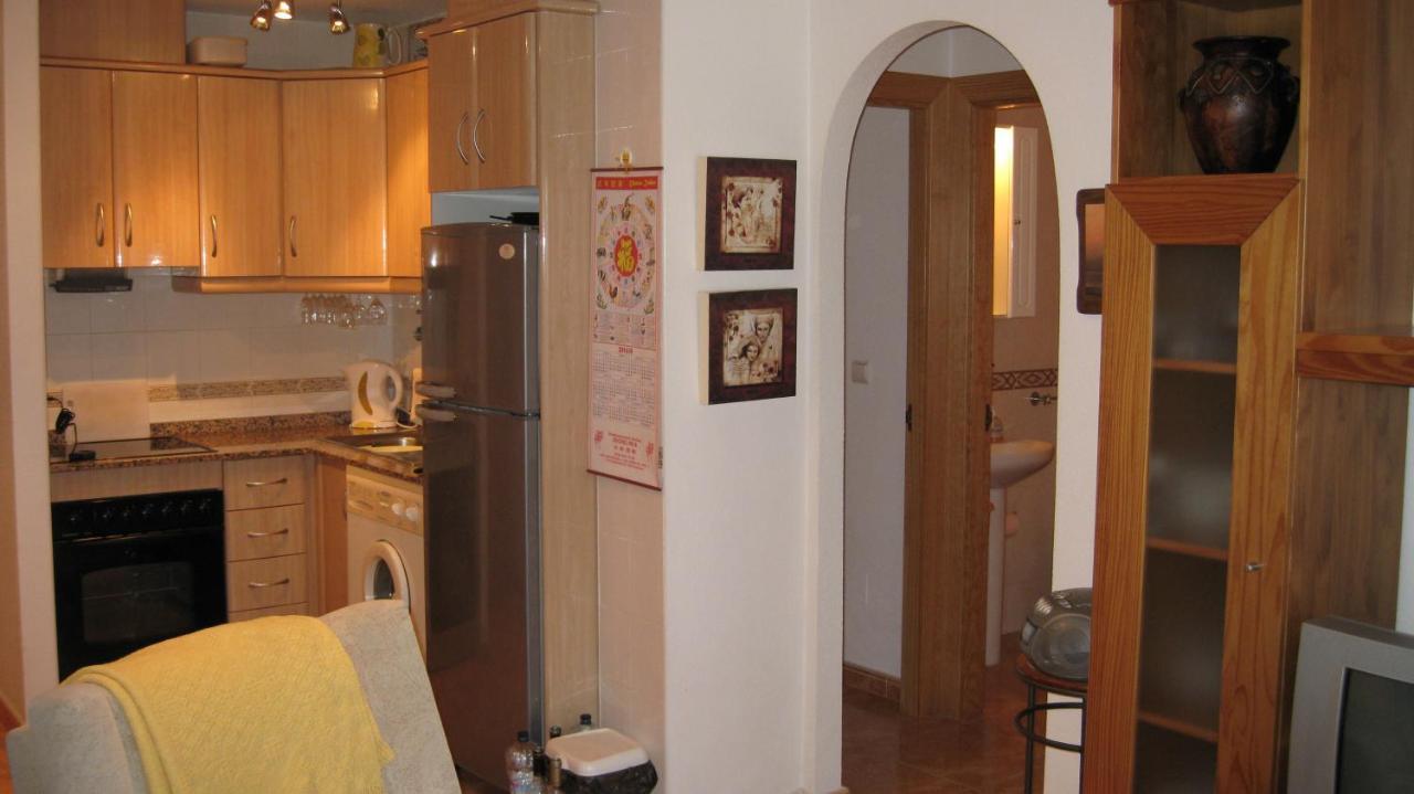 Village Premiere 4 Star 2 Bedroom 2 Bathroom - Wow Sea Views -700m Country Walk To Amazing Apartment