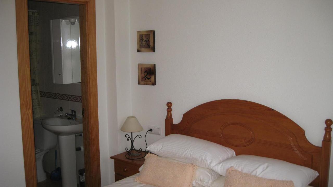 Village Premiere 4 Star 2 Bedroom 2 Bathroom - Wow Sea Views -700m Country Walk To Amazing *