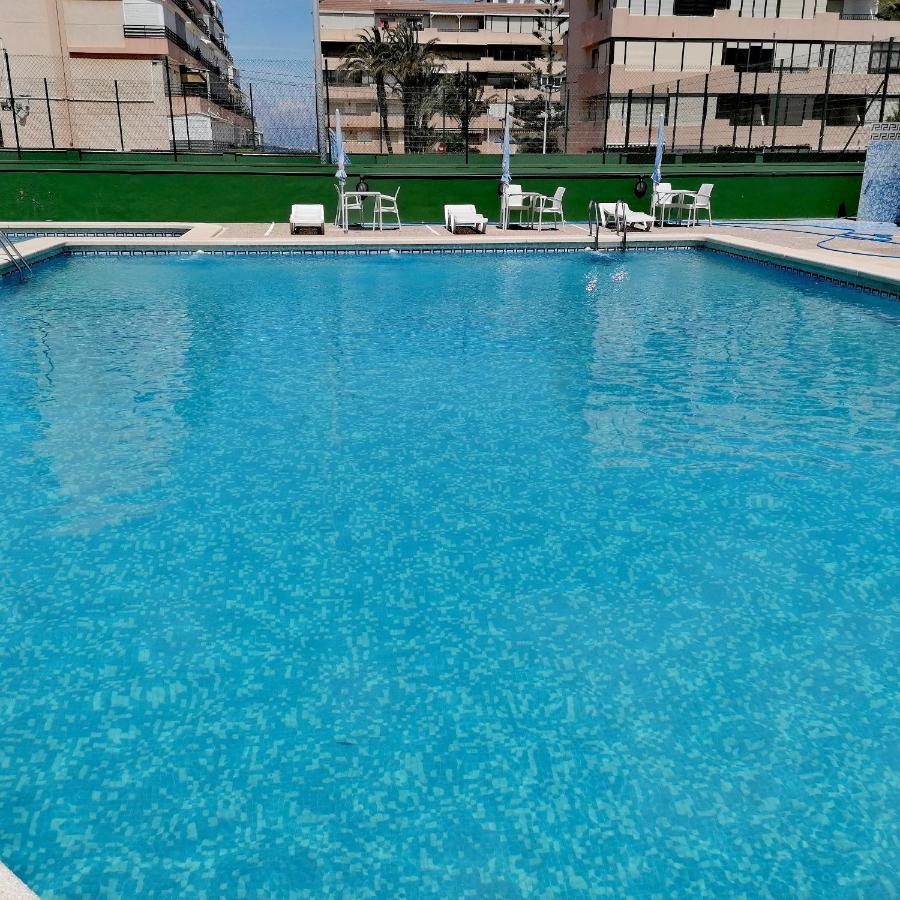 Apartamento The House Of Secrets