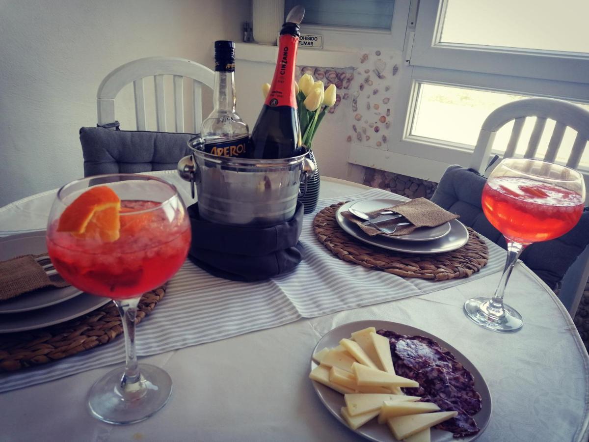 The House Of Secrets Apartamento *