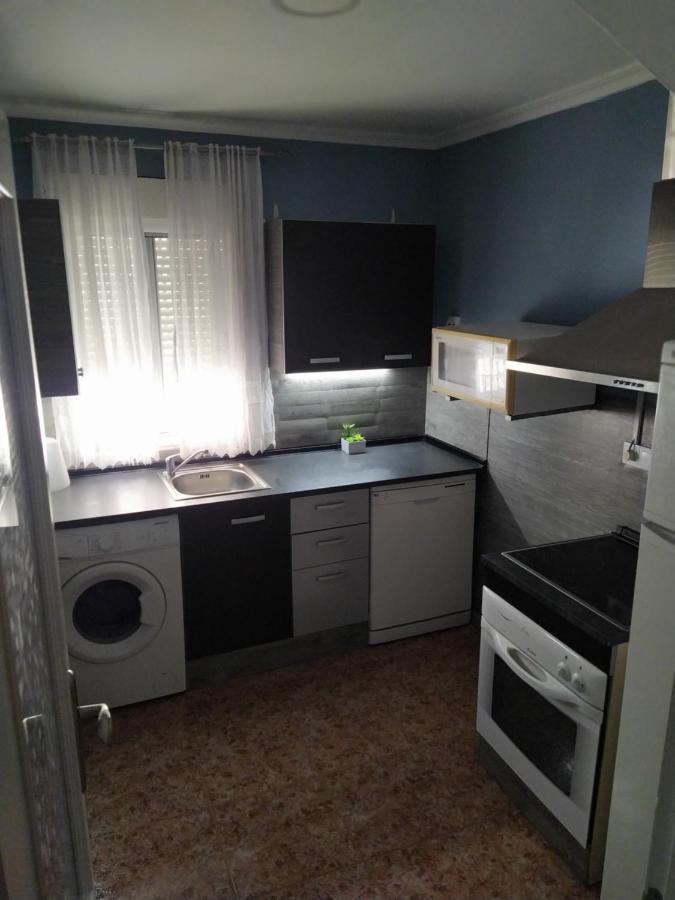 En Urb La Marina Apartamento San Fulgencio