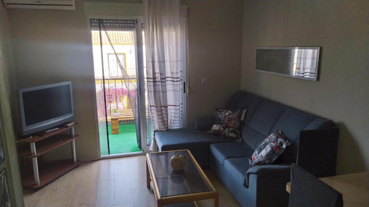 En Urb La Marina * San Fulgencio