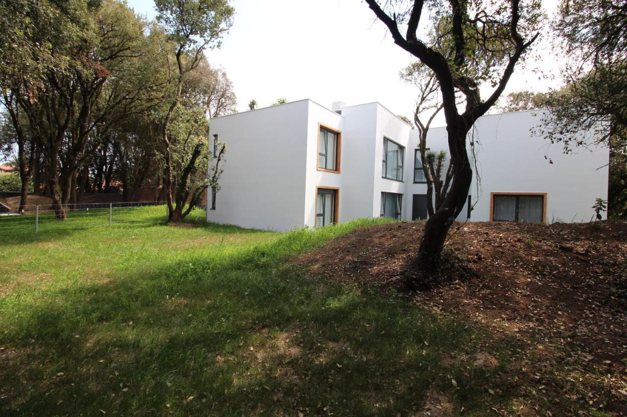 1 Dormitorio, Jardin Y Piscina - Montesomo Holiday home Somo