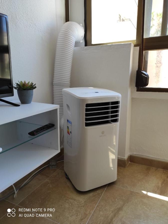 Cabo Cervera Apartamento Torrevieja