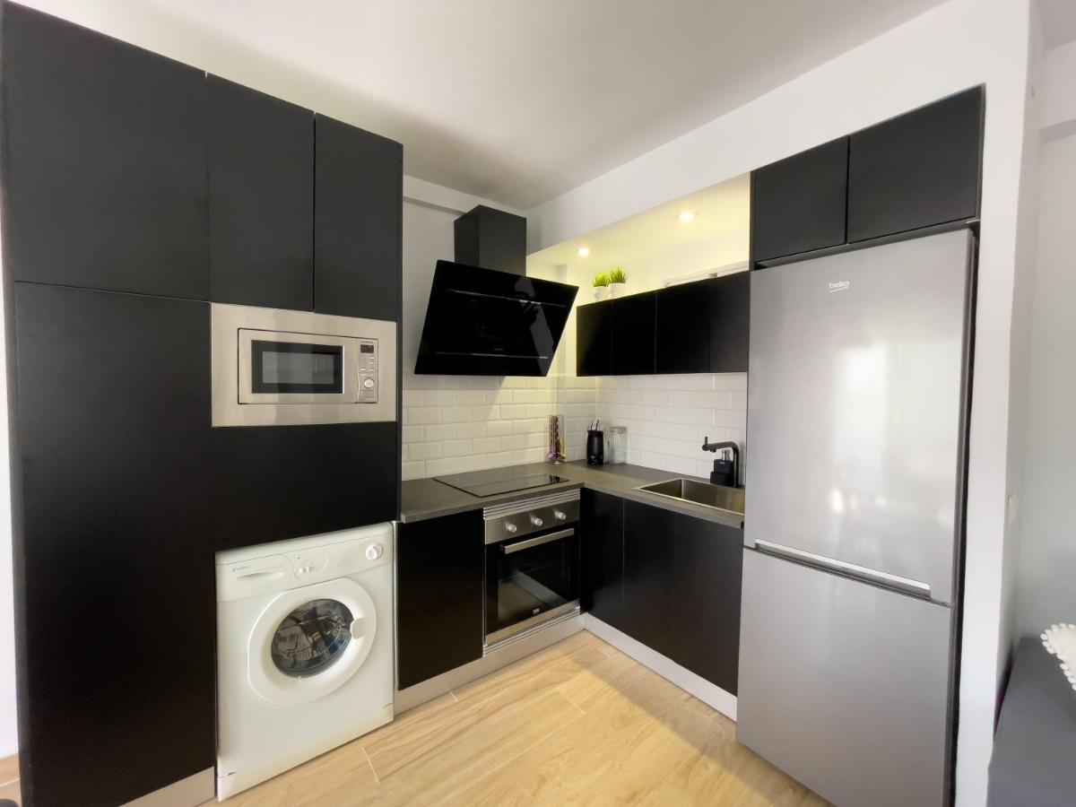 Experience Mar Azul Apartment