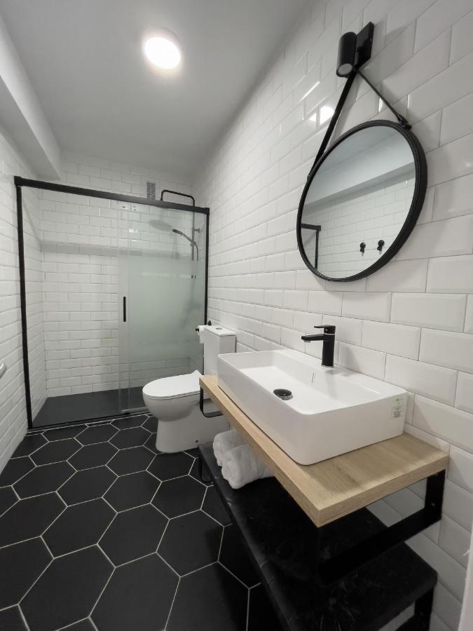 Apartment Experience Mar Azul Torrevieja