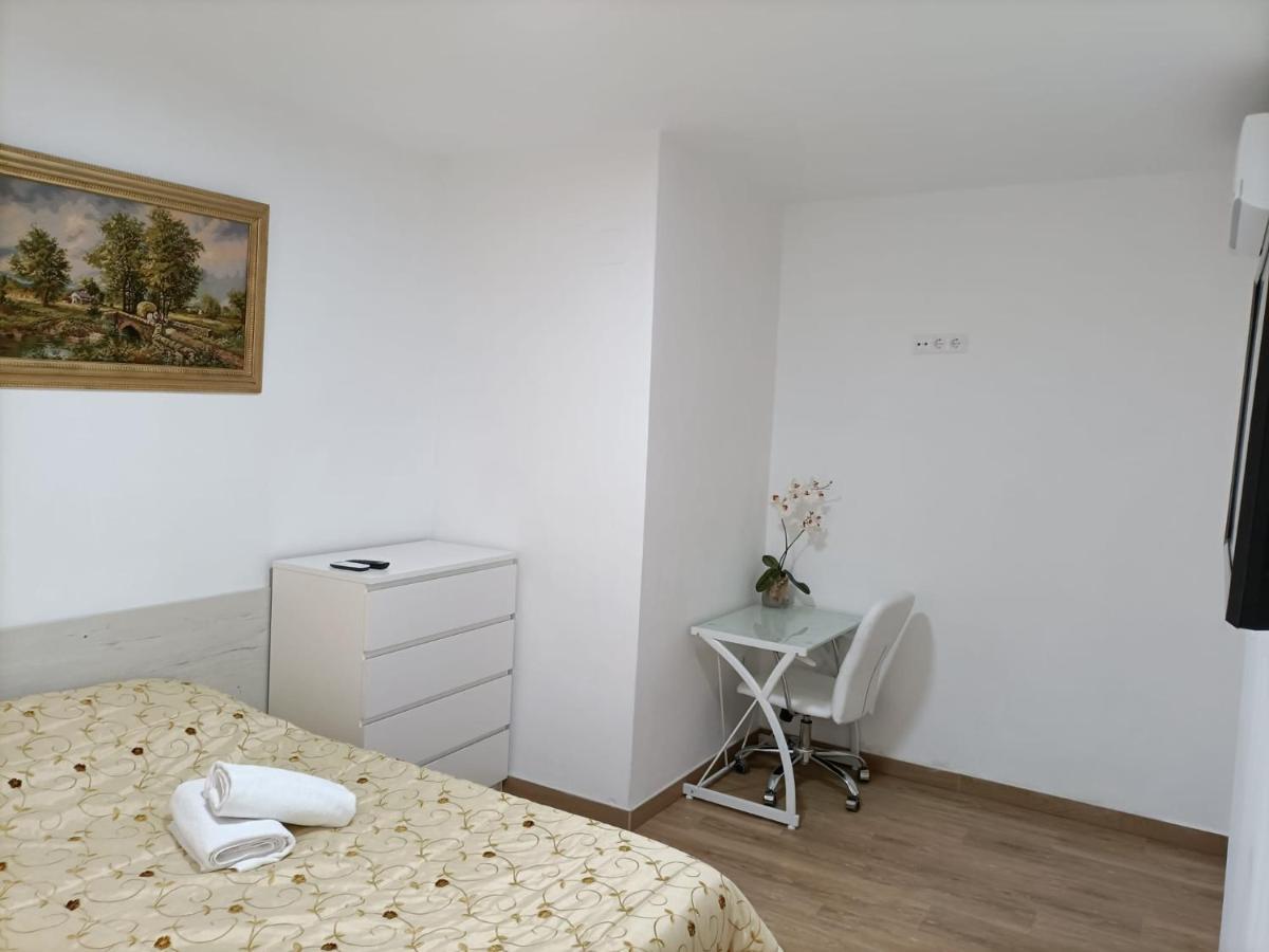 Lana Guest house