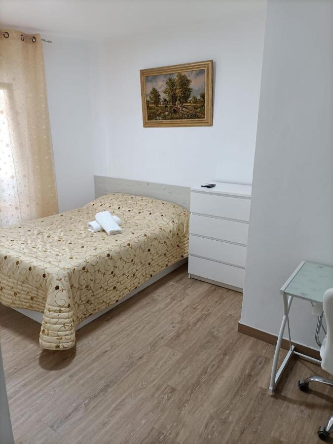 Lana Guest house
