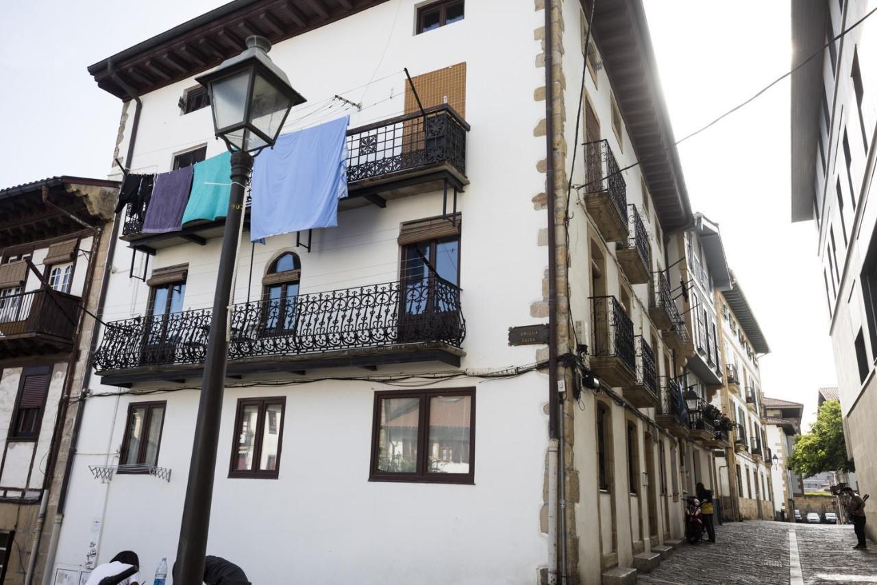 Apartment Pagoa By Smiling