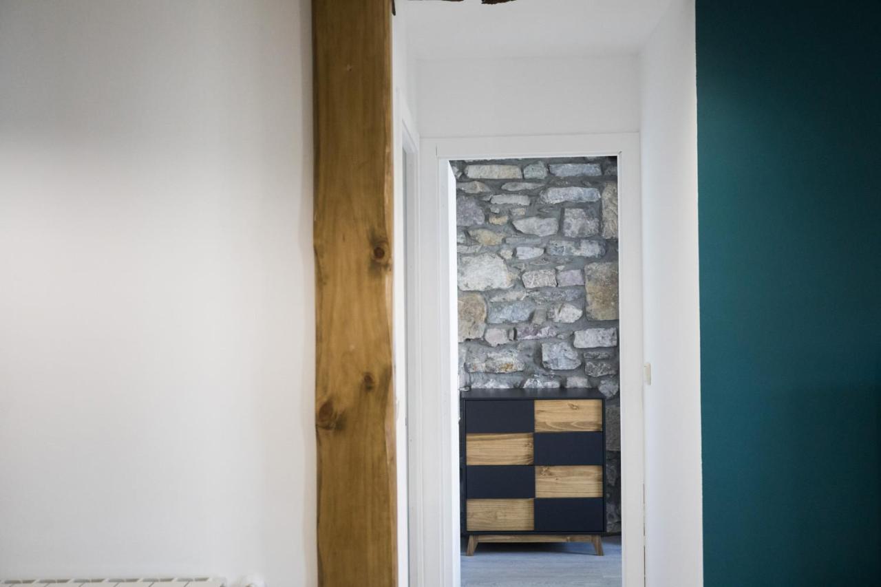Apartment Pagoa By Smiling *