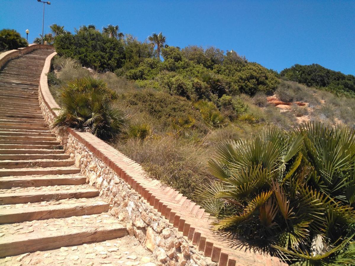 Romero Cabo Roig, Solarium Opcional * Orihuela