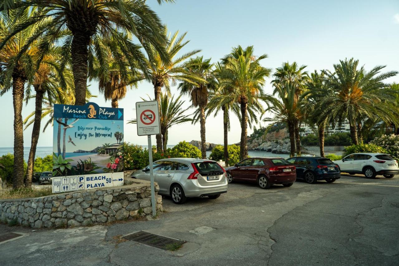 Tuguest Maripi Apartment