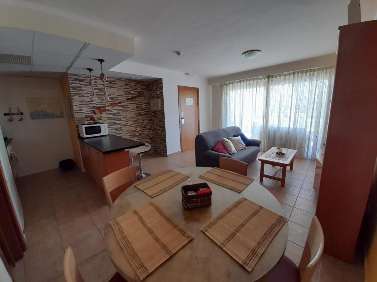 Apartamento Cala Crancs Apartment Salou