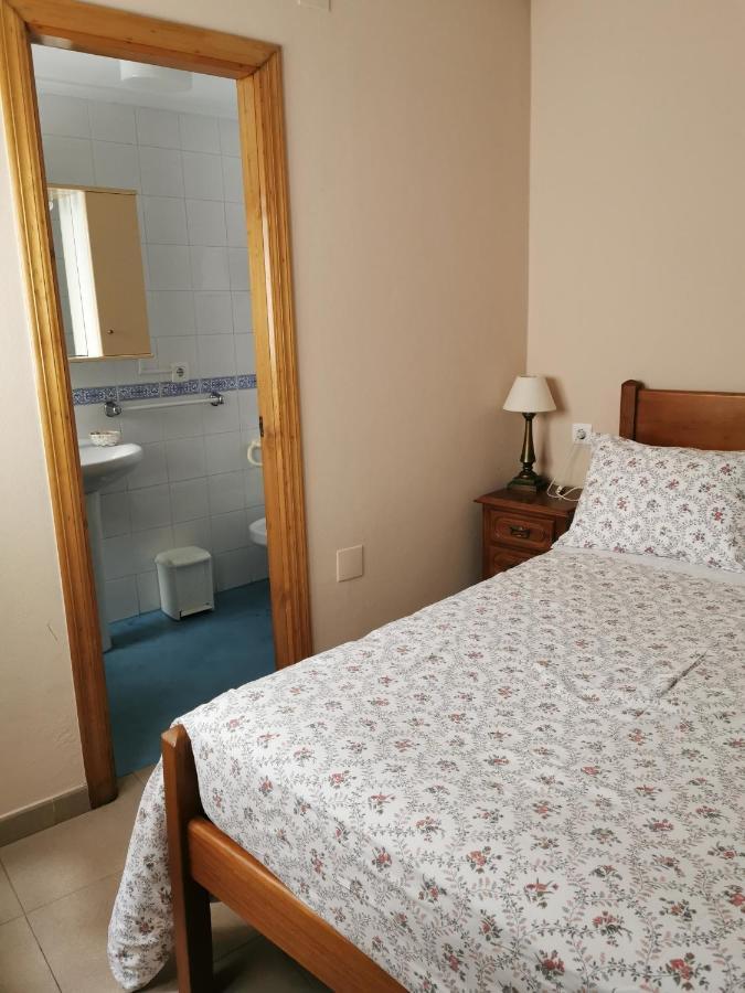 Arco Hotel
