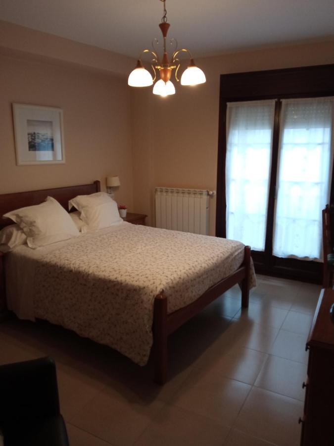 Arco Hotel