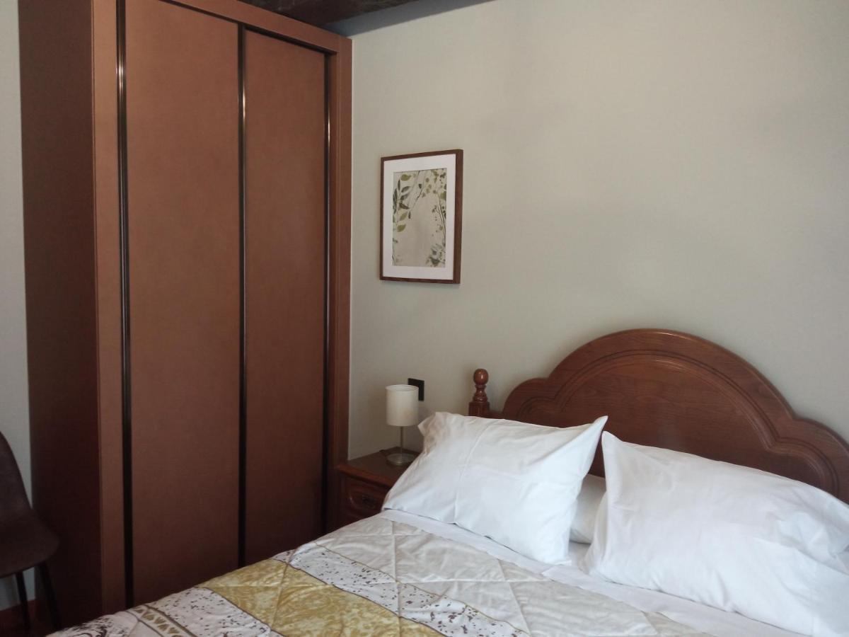 Arco Hotel Navia