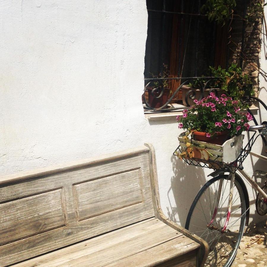 Old Town