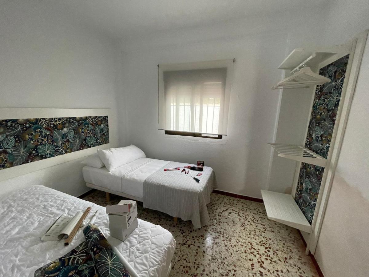 Chalet Astilbe - Con Piscina Privada