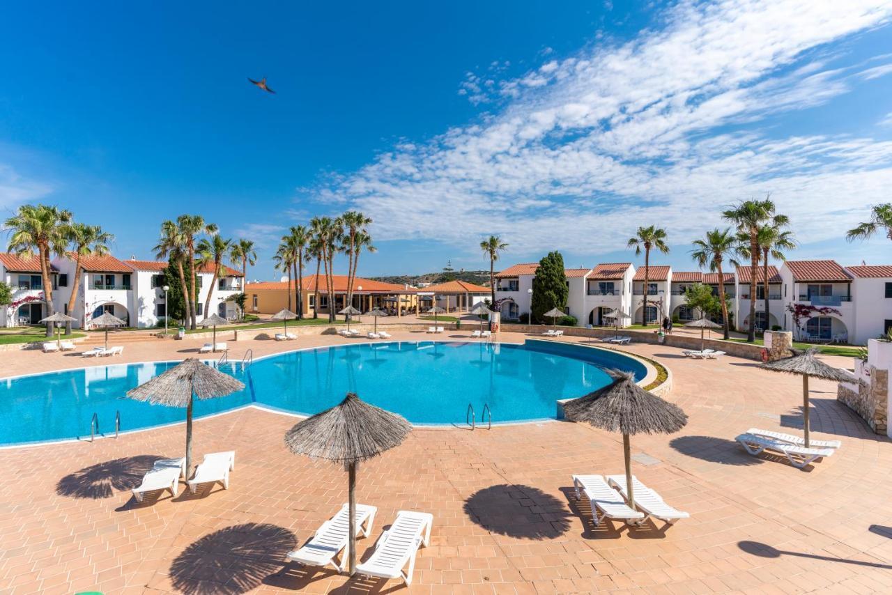 Vistapicas Aparthotel