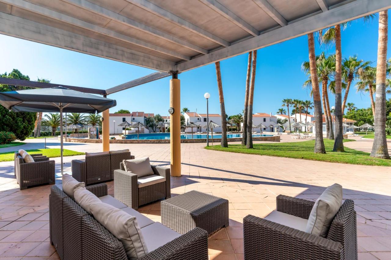 Aparthotel Vistapicas 3*