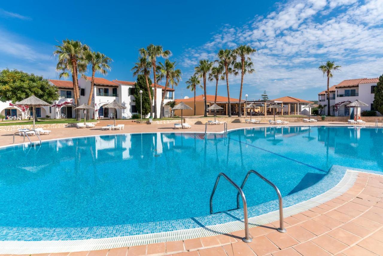 Aparthotel Vistapicas
