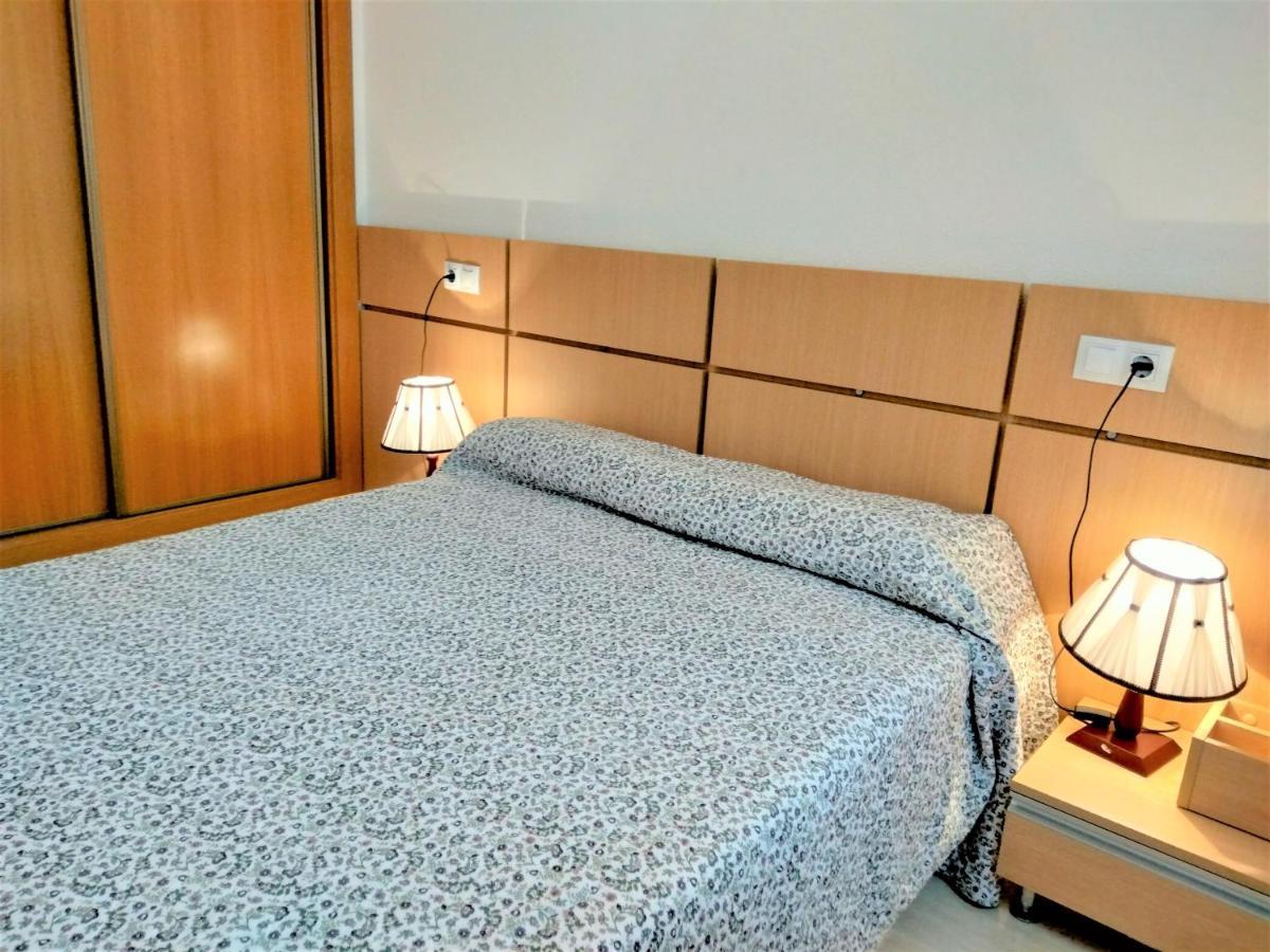 Apartment Acv - Costa Marfil Ii - 2 Linea Planta 5 Norte *