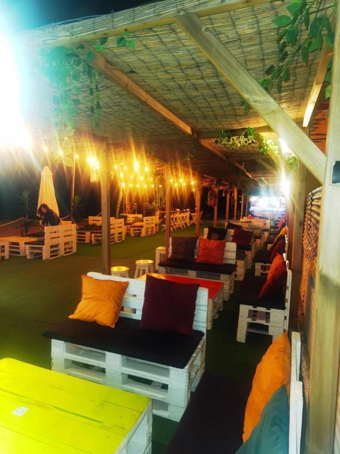 Aparthotel Quintasol 3*
