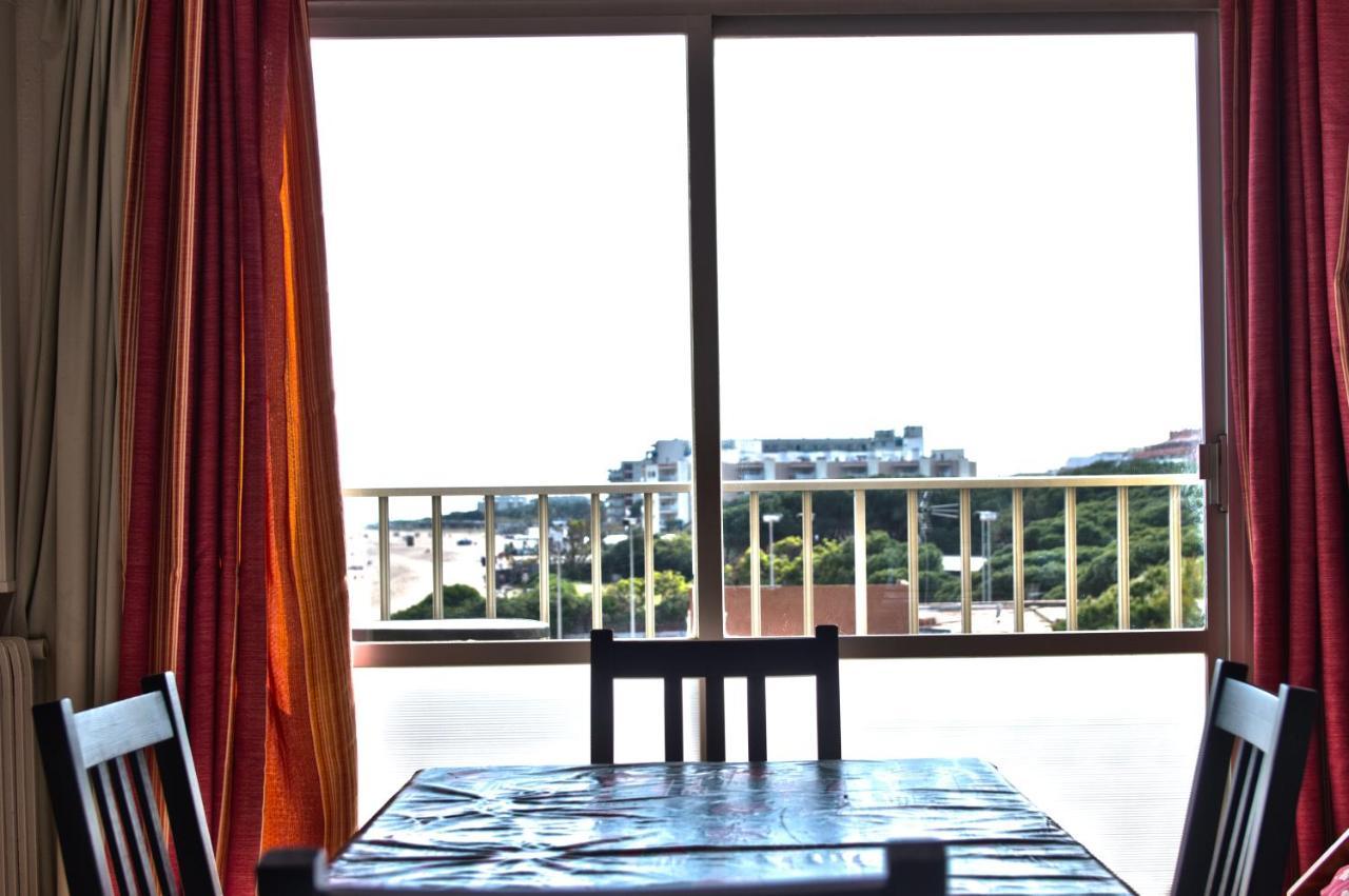 Quintasol Aparthotel 3*