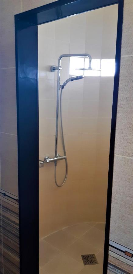 Сasa de vacaciones Casa Nami