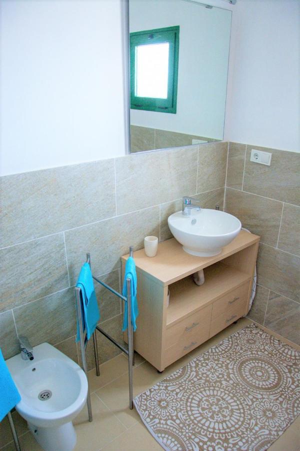 Casa Nami *