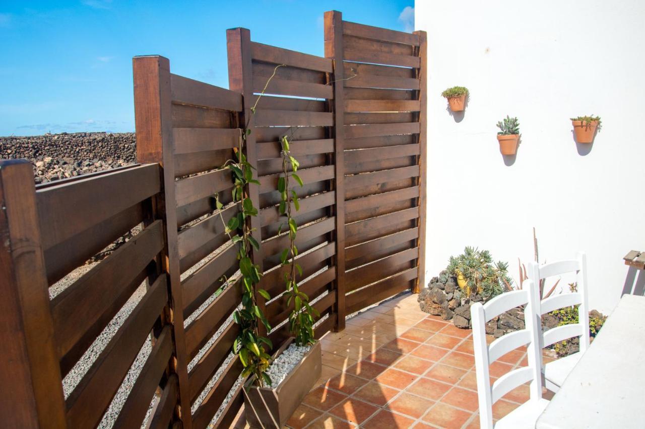 Casa Nami Сasa de vacaciones *