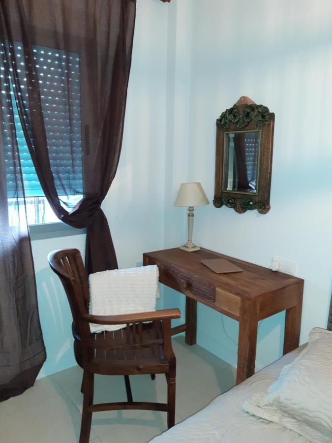Apartment Romero Cabo Roig, Solarium Opcional *
