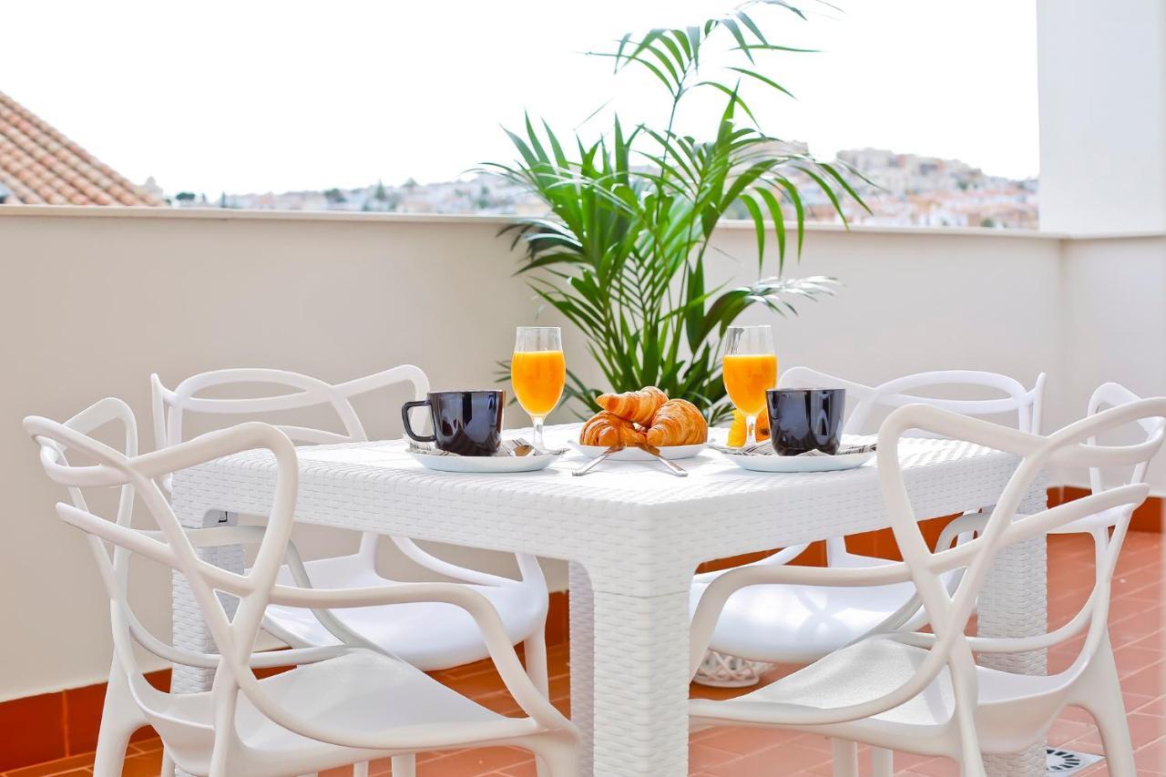 Rincon Del Mar Apartment