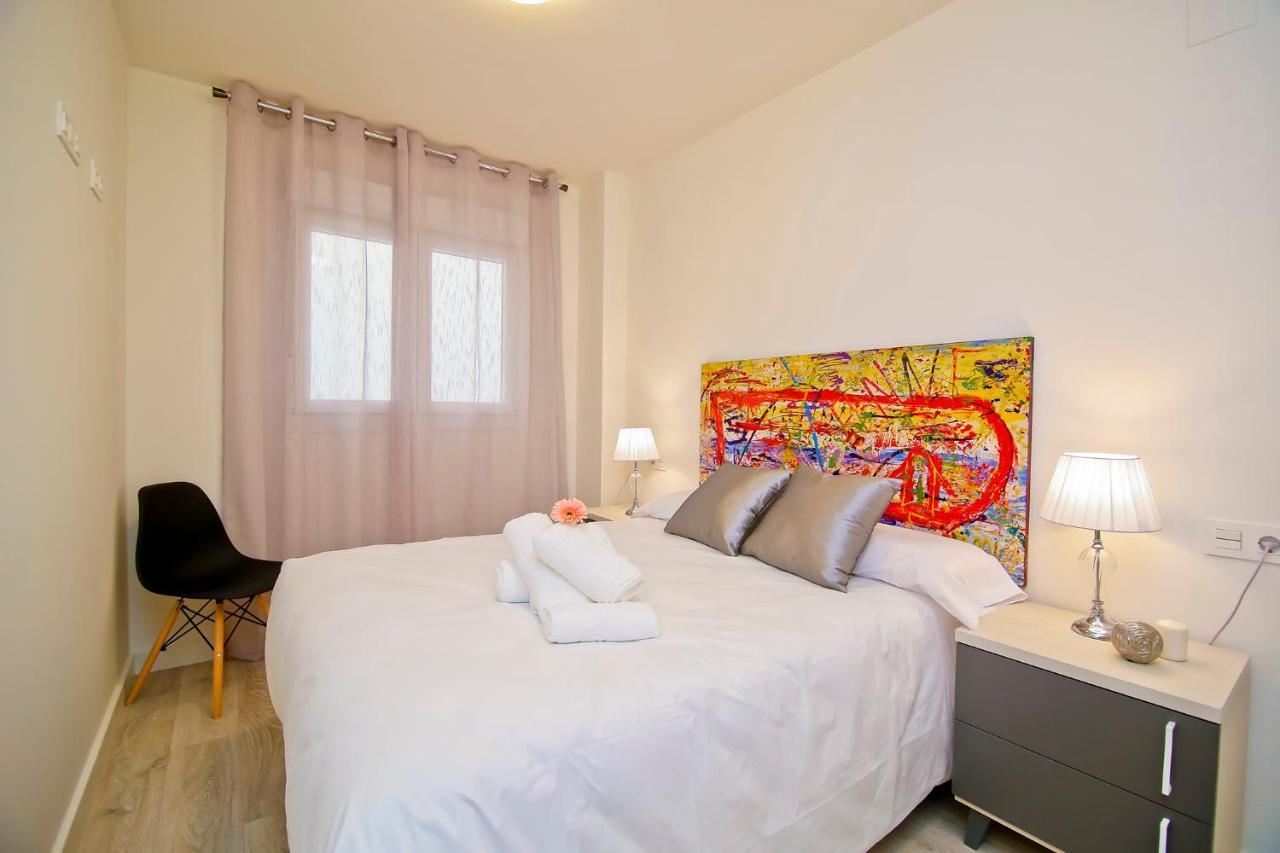 Rincon Del Mar Apartment *