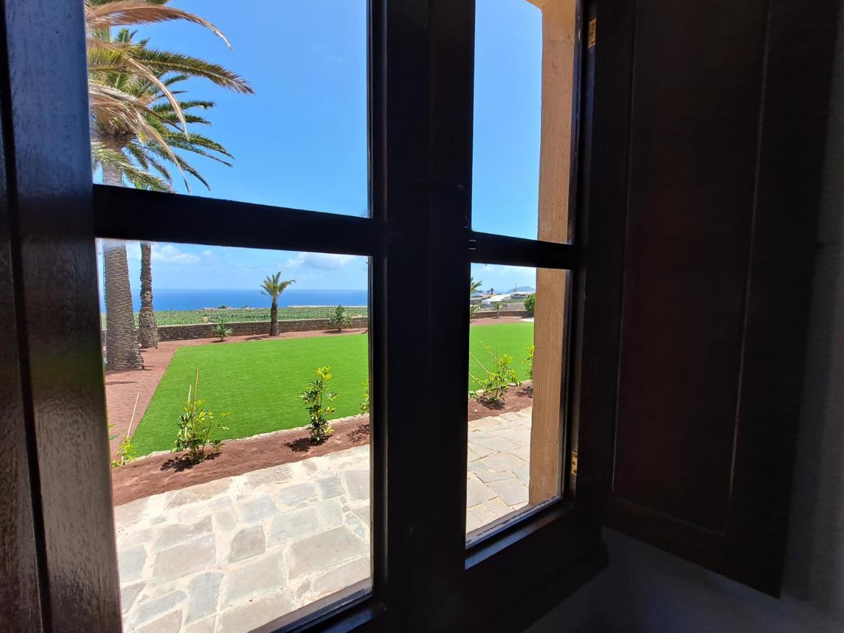 Сasa de vacaciones Rk Hacienda La Rekompensa