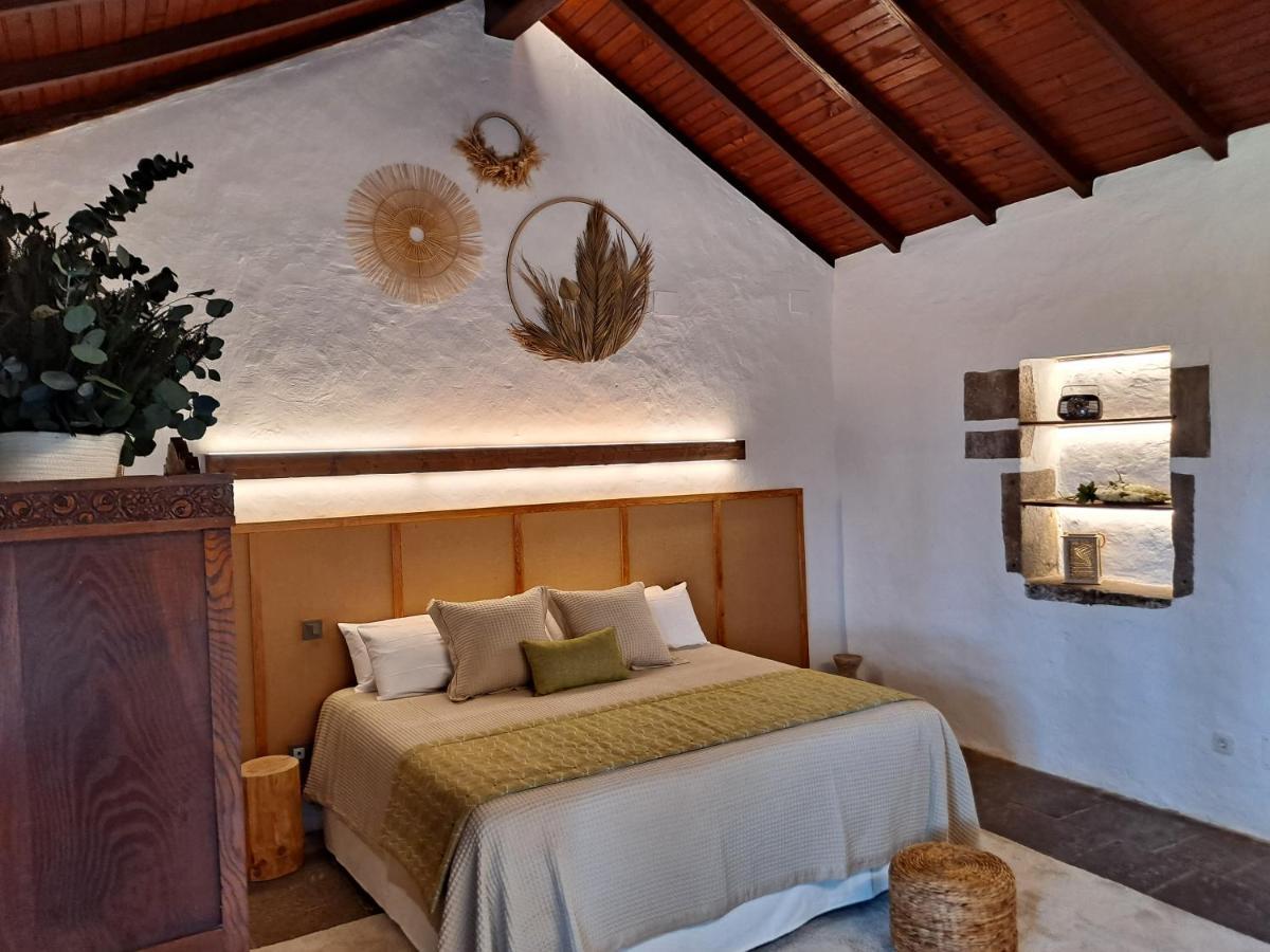 Сasa de vacaciones Rk Hacienda La Rekompensa *
