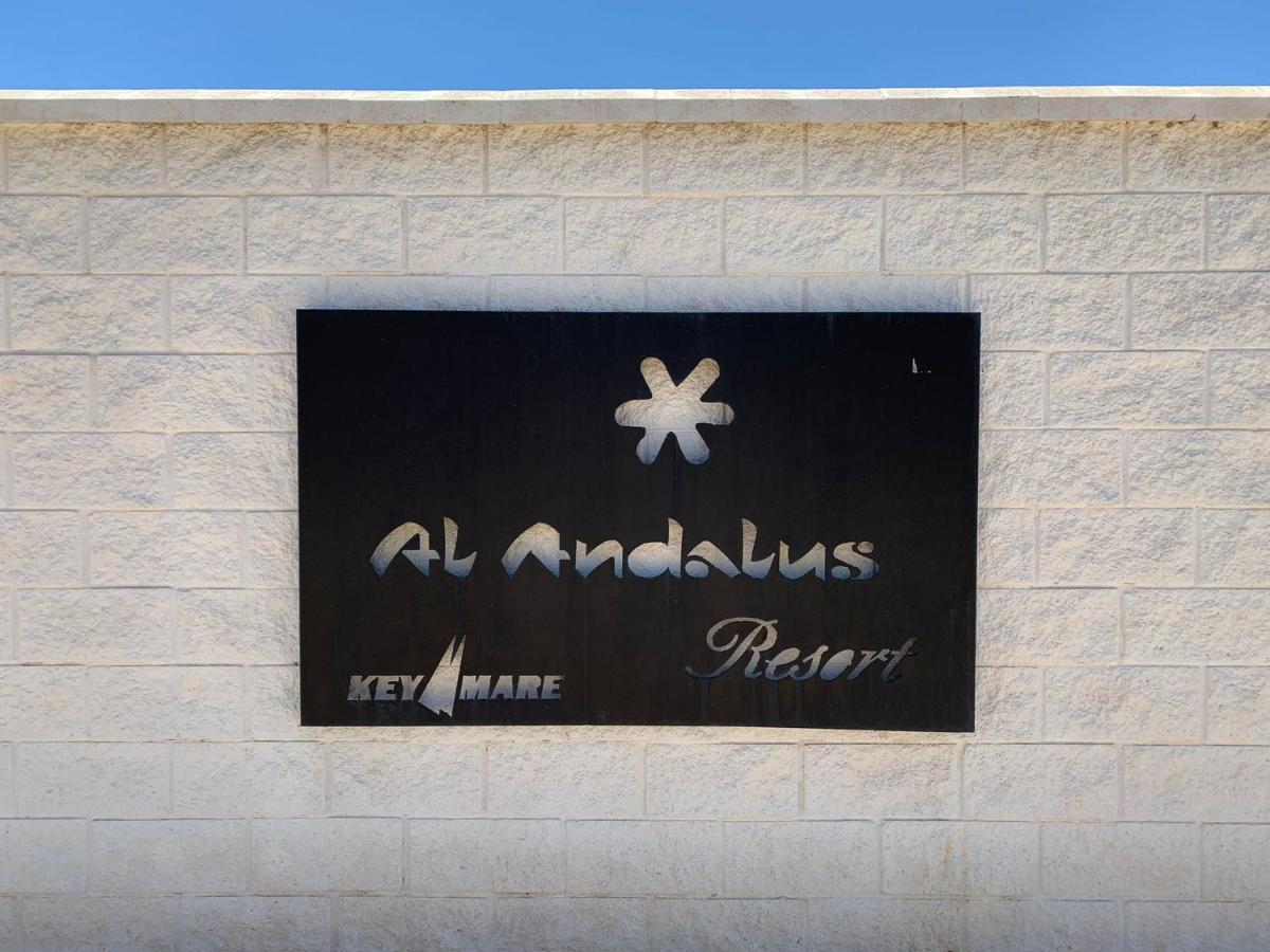 Cozy In Playa, Almeria, Andalucia, Spain