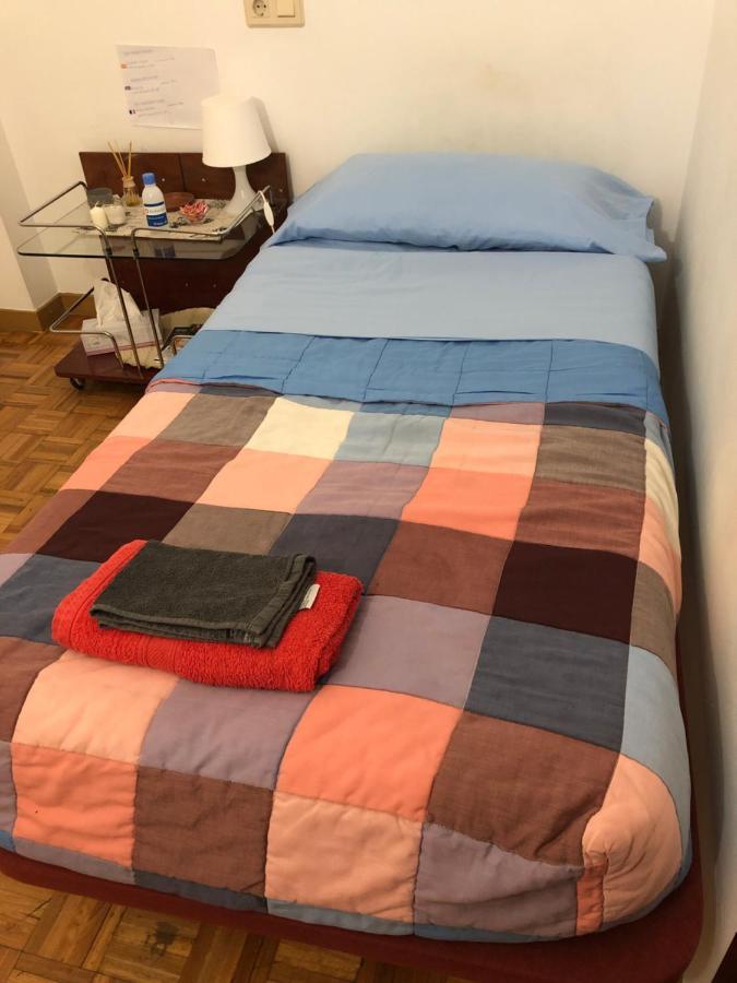 Doble Privada En * Figueres (Girona)