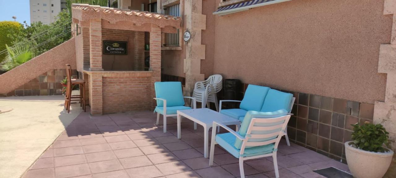 Chalet En Canales De Veneziola Con Piscina Y Embarcadero *