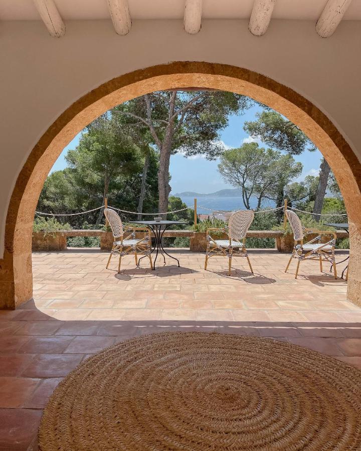 Dora (adults Only) * Javea