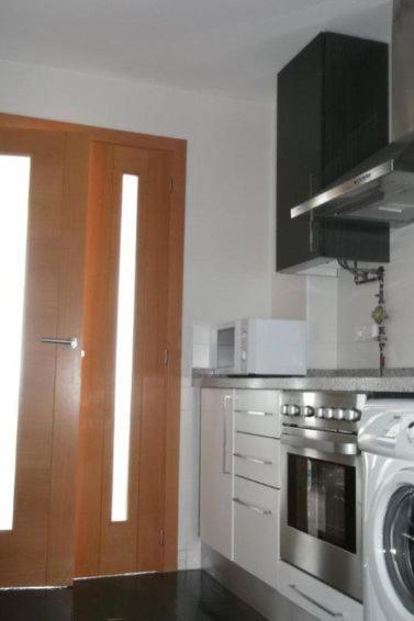 Apartamento Mirador Peñíscola
