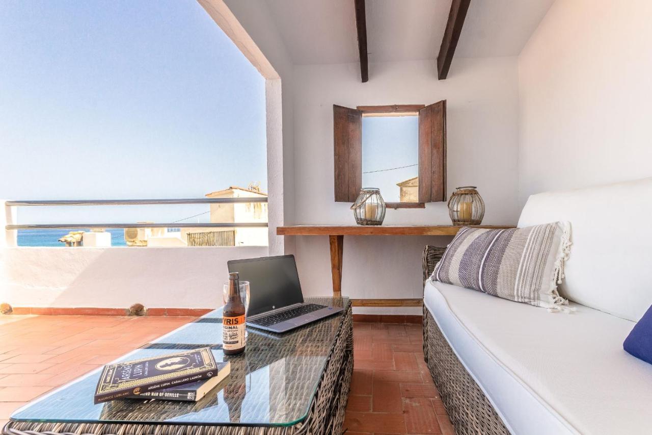 Casa Del Respiro Сasa de vacaciones *