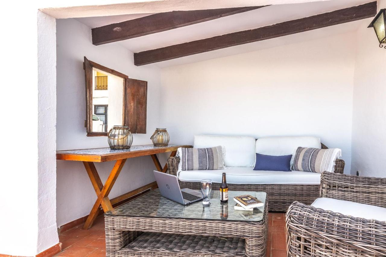 Casa Del Respiro Сasa de vacaciones