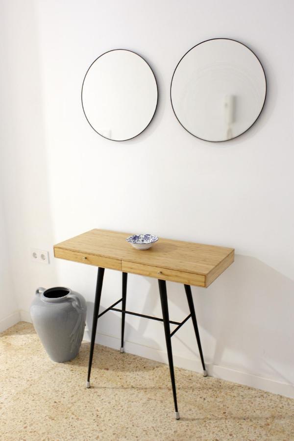 Apartamento Privado Proximo A Playa Y Ciencias Con Wifi Apartment *