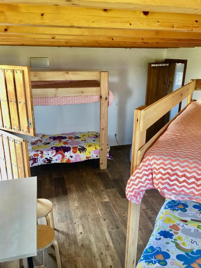 Ak-55 Rural House *
