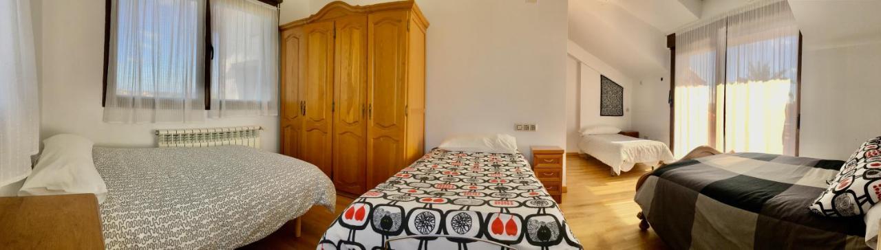 Ak-55 Rural House Villaviciosa (Asturias)