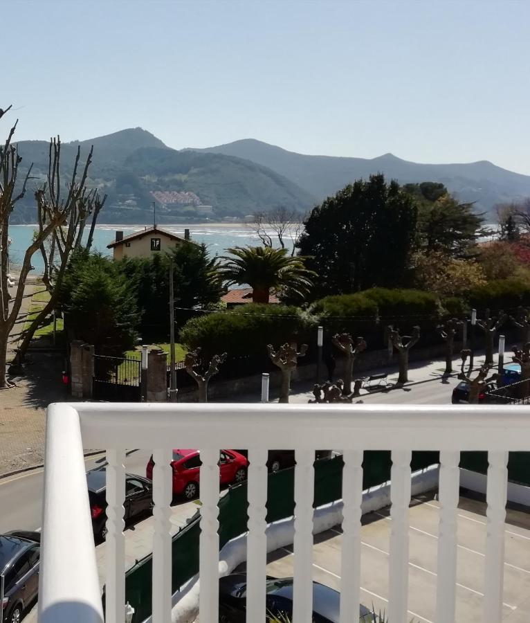 Atalaya 2* Mundaka