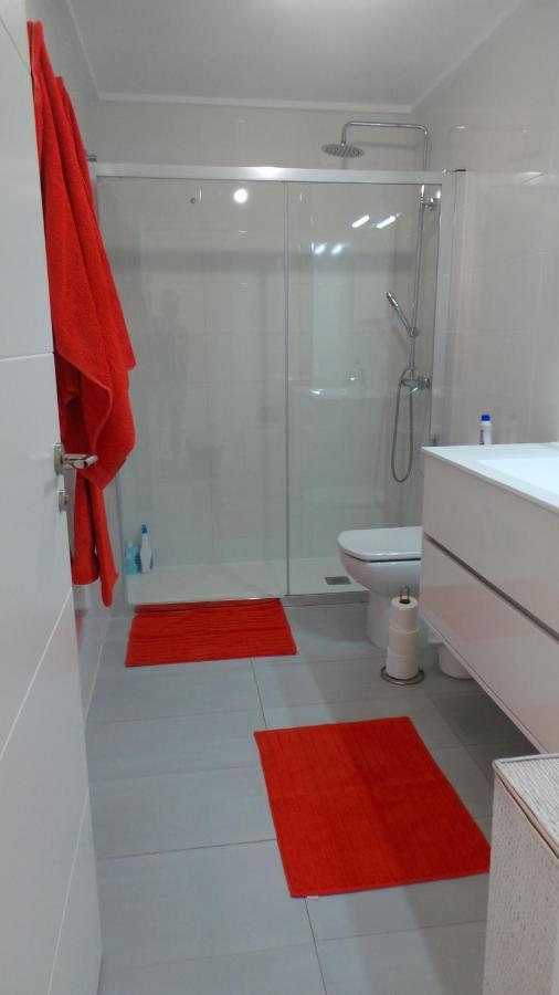 Apartamento Immaculate And Modern 1 Bedroomed Dénia
